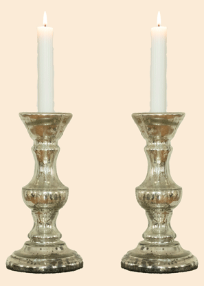shabbat